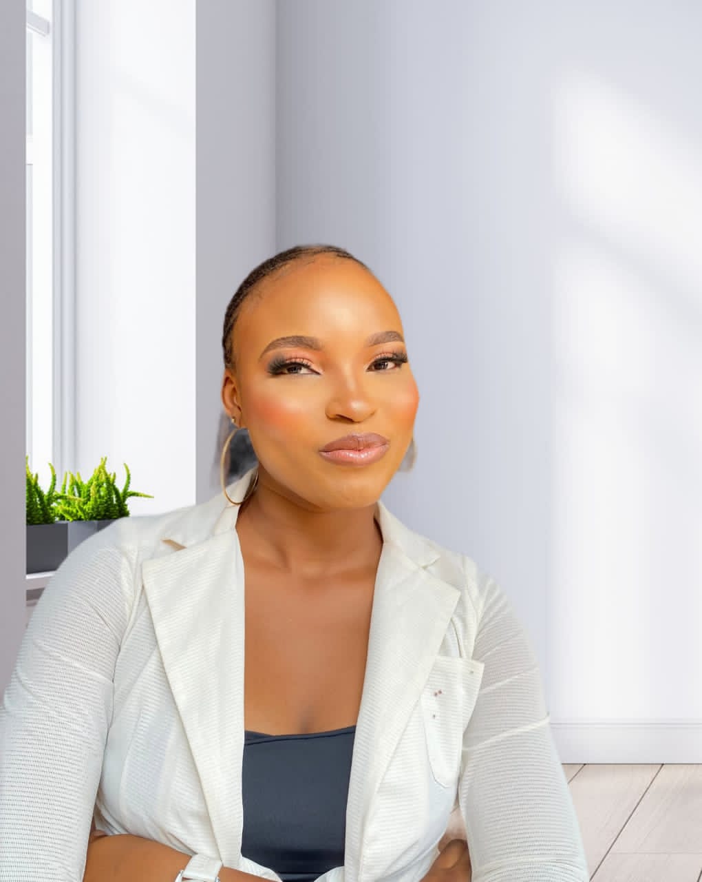Author image