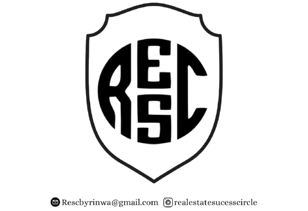 Rinwa Academy