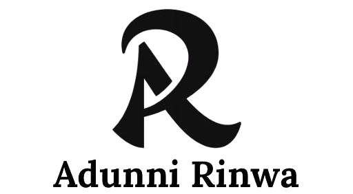 Rinwa Autos