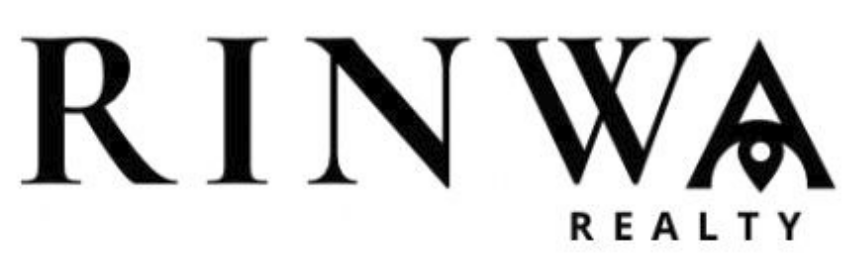 Rinwa Realty