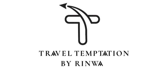 Rinwa Travel